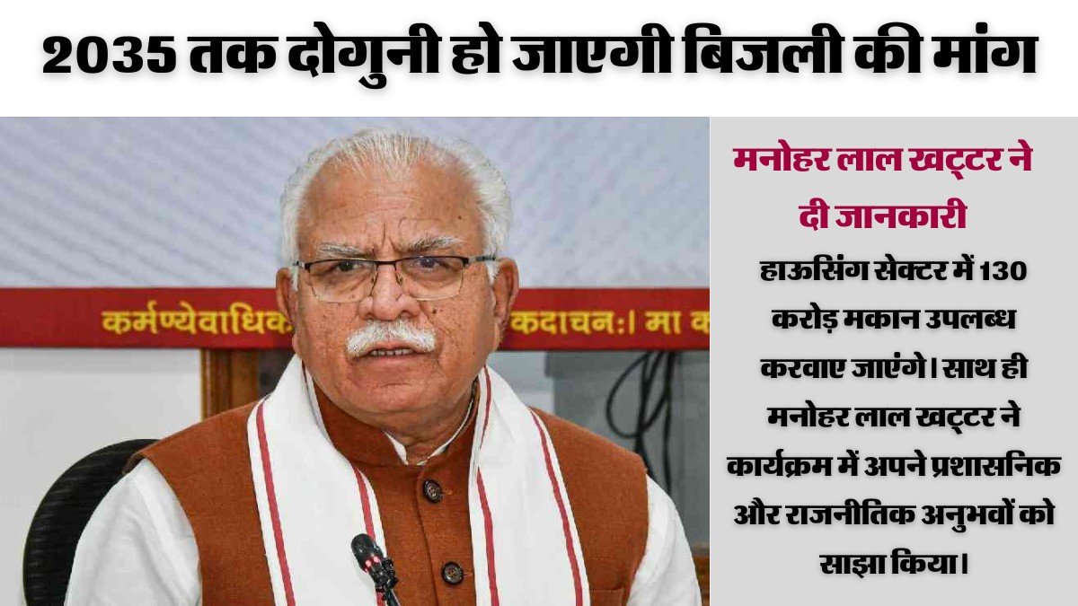 tau khattar news