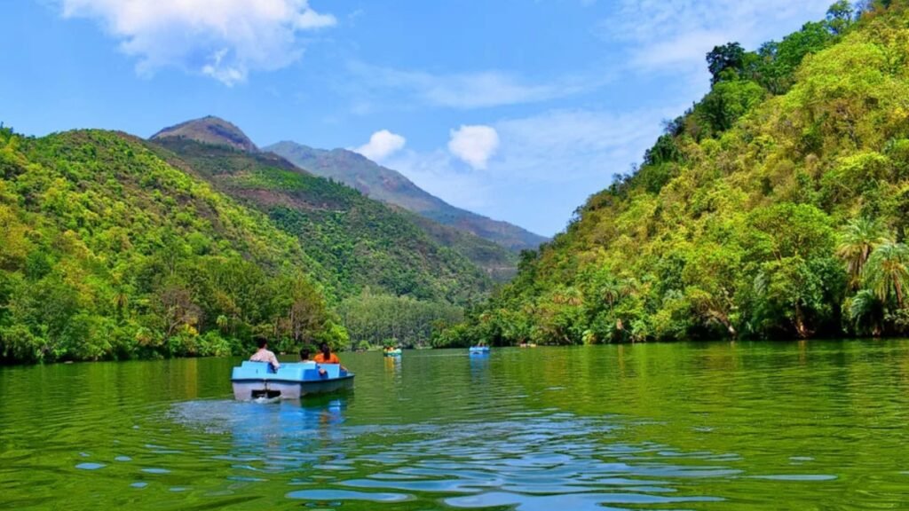 nahan himachal pradesh